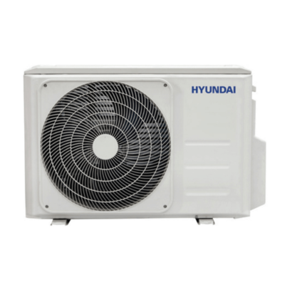 Hyundai klima uređaj Elite Inverter HRH-09GMV3/HRO-09GMV3
