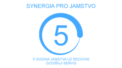 Mitsubishi Electric klima uređaj Standard Eco Inverter MSZ-HR35VFK/MUZ-HR35VF