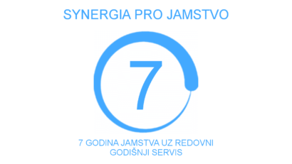 Mitsubishi Electric klima uređaj Super Inverter+ MSZ-AY35VGKP/MUZ-AY35VG