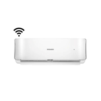 Maxon klima uređaj Comfort Wi-Fi MX18HC011i