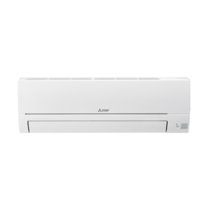 Mitsubishi Electric klima uređaj Standard Eco Inverter MSZ-HR35VFK/MUZ-HR35VF