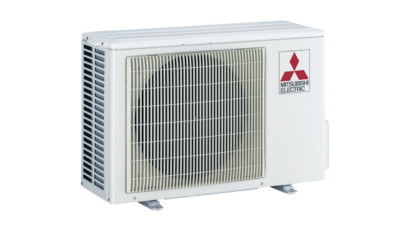 Mitsubishi Electric klima uređaj Super Inverter+ MSZ-AY25VGKP/MUZ-AY25VG