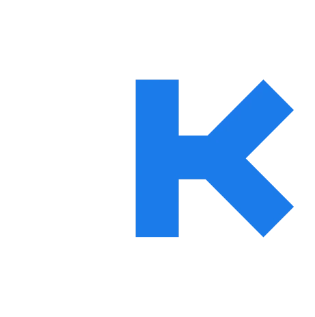 Klimlink logo